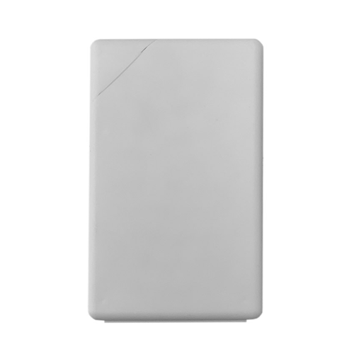 Sugar Free Mint Card - MT001