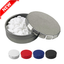 Click Clac Mint Tin - MT004