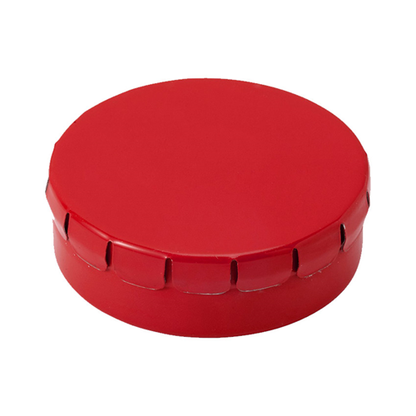 Click Clac Mint Tin - MT004