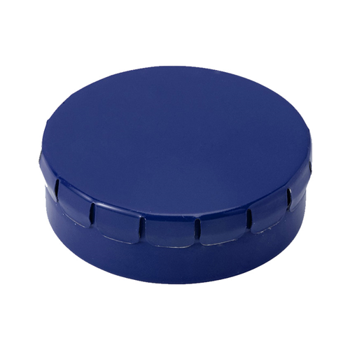 Click Clac Mint Tin - MT004