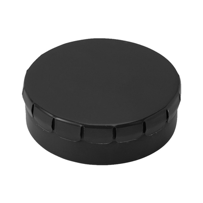 Click Clac Mint Tin - MT004