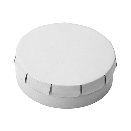 Click Clac Mint Tin - MT004