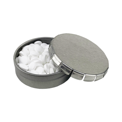 Click Clac Mint Tin - MT004