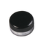 Screw Lid Mint Jar - MT005