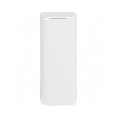 Flip Top Mint Tin - MT007