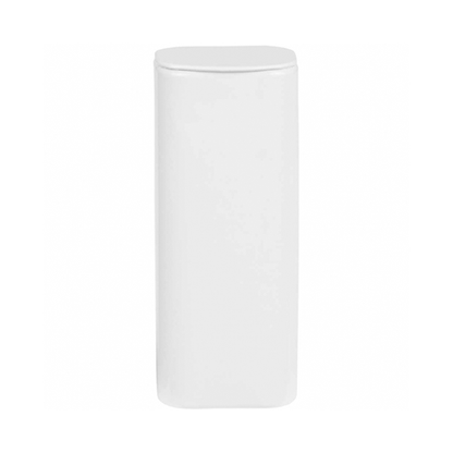 Flip Top Mint Tin - MT007
