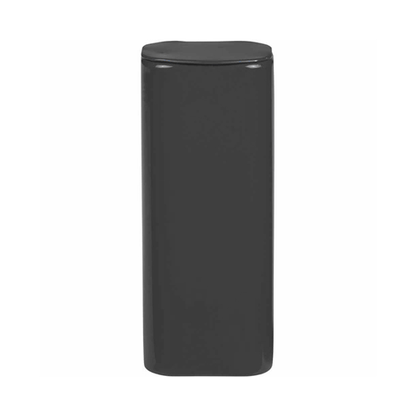 Flip Top Mint Tin - MT007