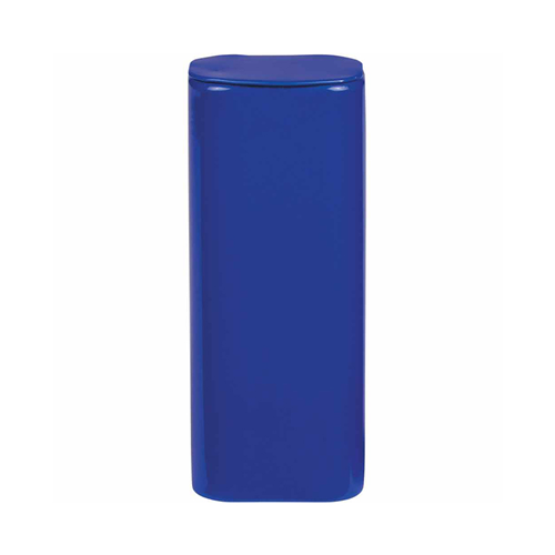 Flip Top Mint Tin - MT007