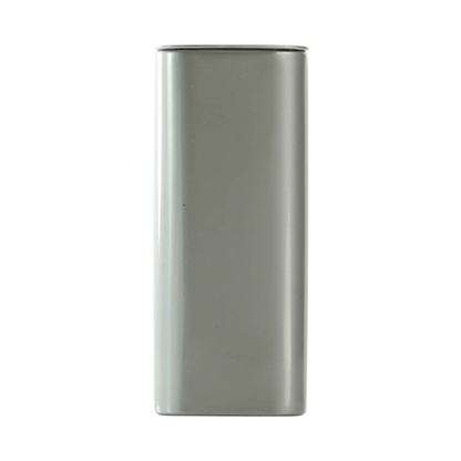 Flip Top Mint Tin - MT007