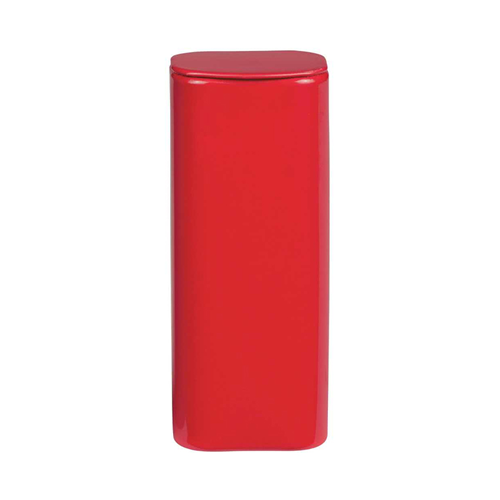 Flip Top Mint Tin - MT007
