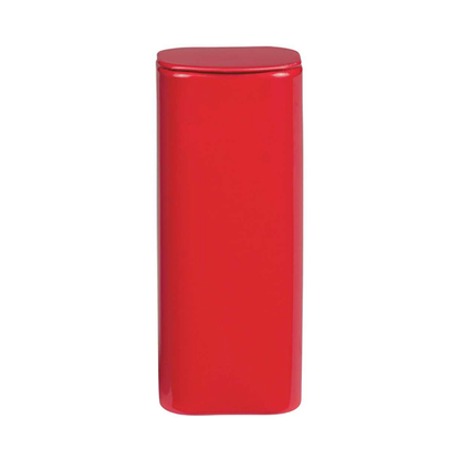 Flip Top Mint Tin - MT007