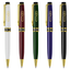 President Metal Pen - MTP004