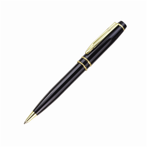President Metal Pen - MTP004
