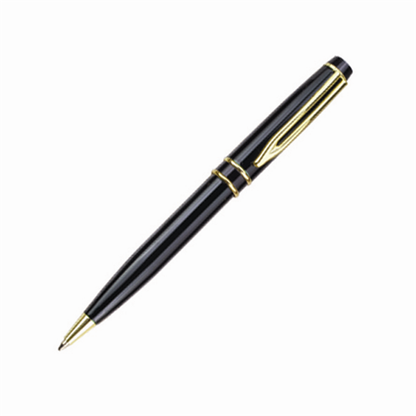 President Metal Pen - MTP004
