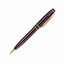 President Metal Pen - MTP004