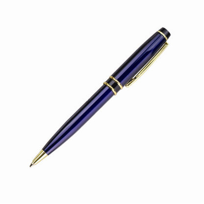 President Metal Pen - MTP004