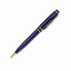 President Metal Pen - MTP004