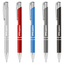 Euroauz Metal Pen - MTP007
