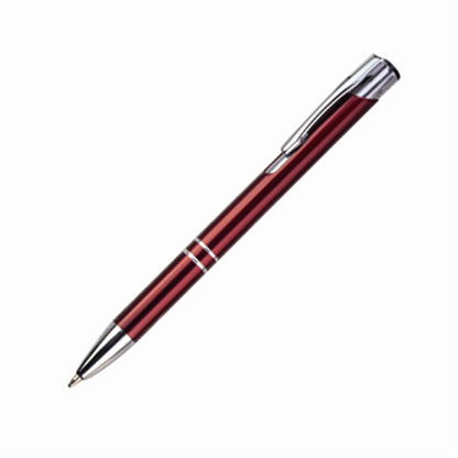 Euroauz Metal Pen - MTP007