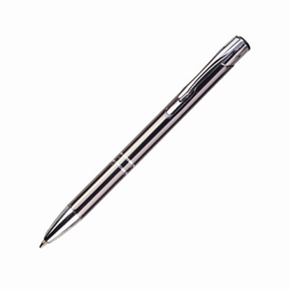 Euroauz Metal Pen - MTP007