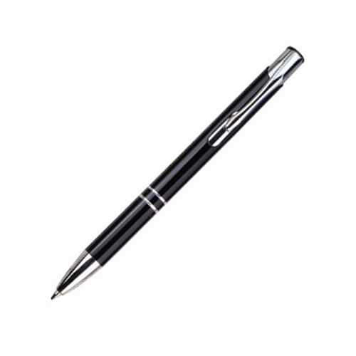 Euroauz Metal Pen - MTP007