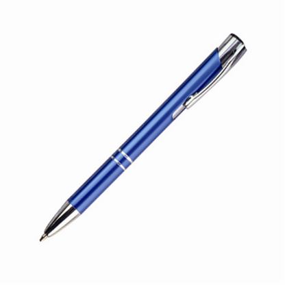 Euroauz Metal Pen - MTP007