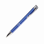 Euroauz Metal Pen - MTP007