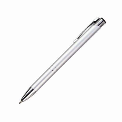 Euroauz Metal Pen - MTP007