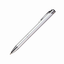 Euroauz Metal Pen - MTP007