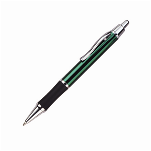 Poseidon Metal Pen - MTP010