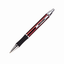 Poseidon Metal Pen - MTP010