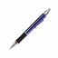 Poseidon Metal Pen - MTP010