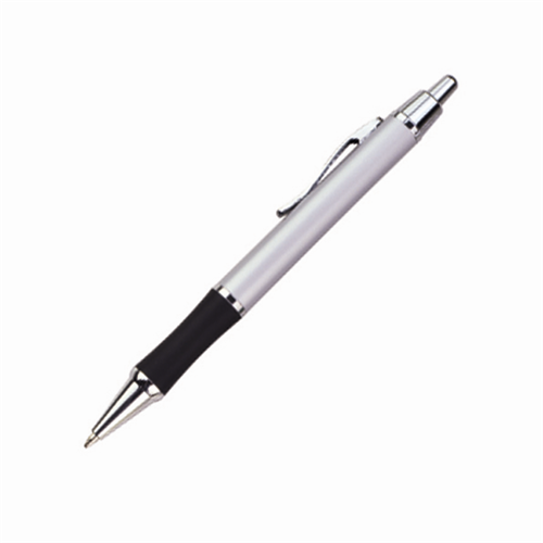 Poseidon Metal Pen - MTP010