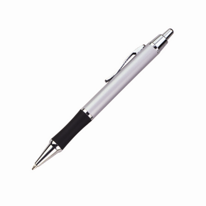 Poseidon Metal Pen - MTP010
