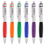Glide Metal Pen - MTP011