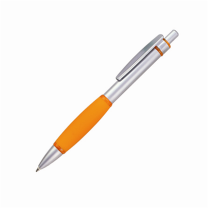 Glide Metal Pen - MTP011