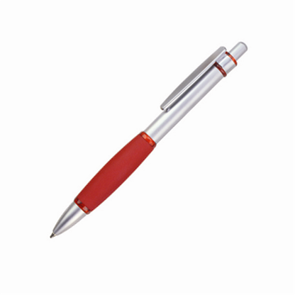 Glide Metal Pen - MTP011
