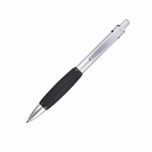 Glide Metal Pen - MTP011