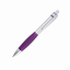 Glide Metal Pen - MTP011