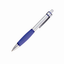 Glide Metal Pen - MTP011