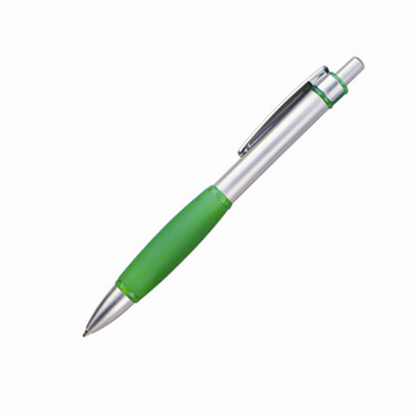 Glide Metal Pen - MTP011