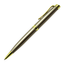 Wisdom Metal Pen - MTP019