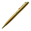 Wisdom Metal Pen - MTP019