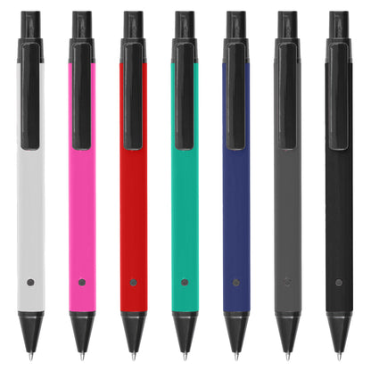 YALE - MTP040