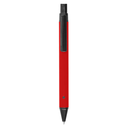 YALE - MTP040