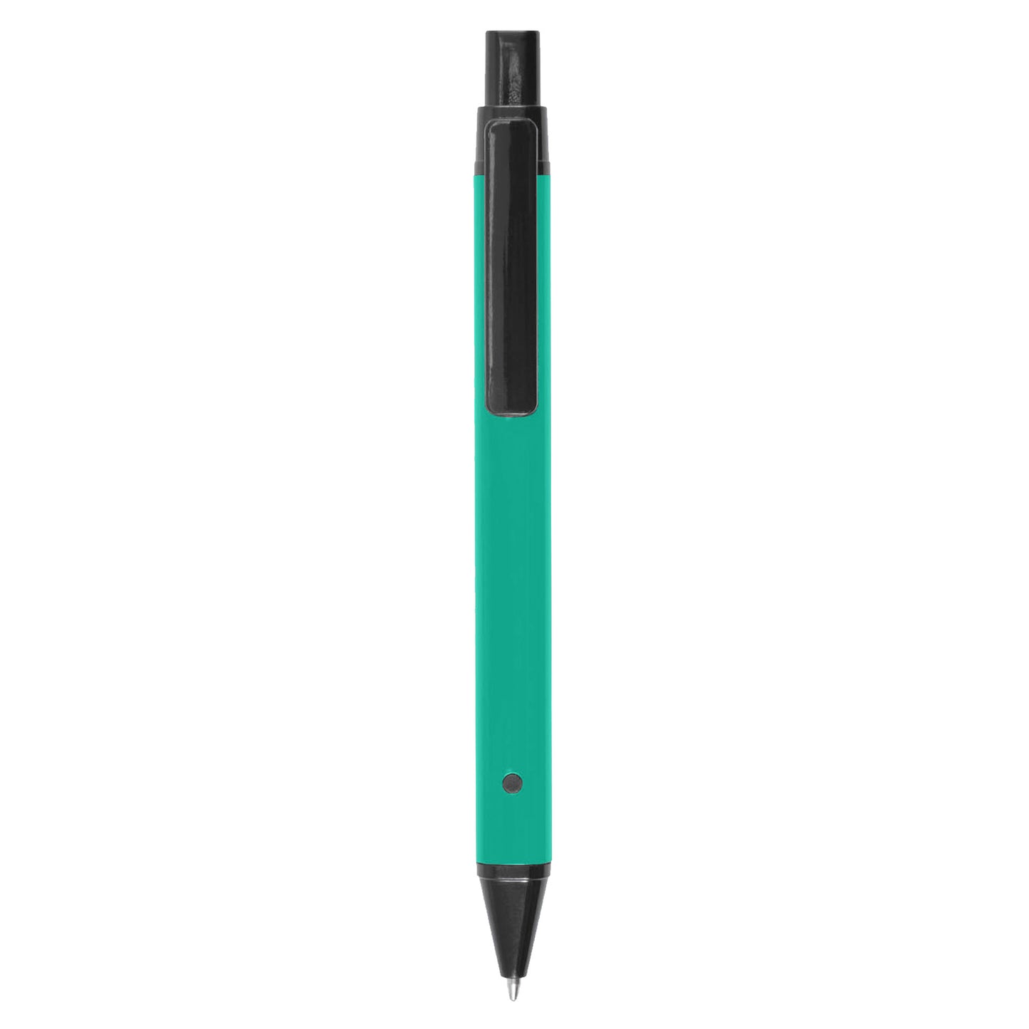 YALE - MTP040