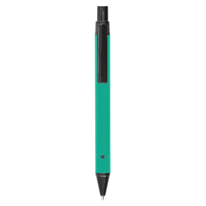 YALE - MTP040