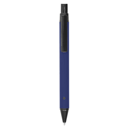 YALE - MTP040