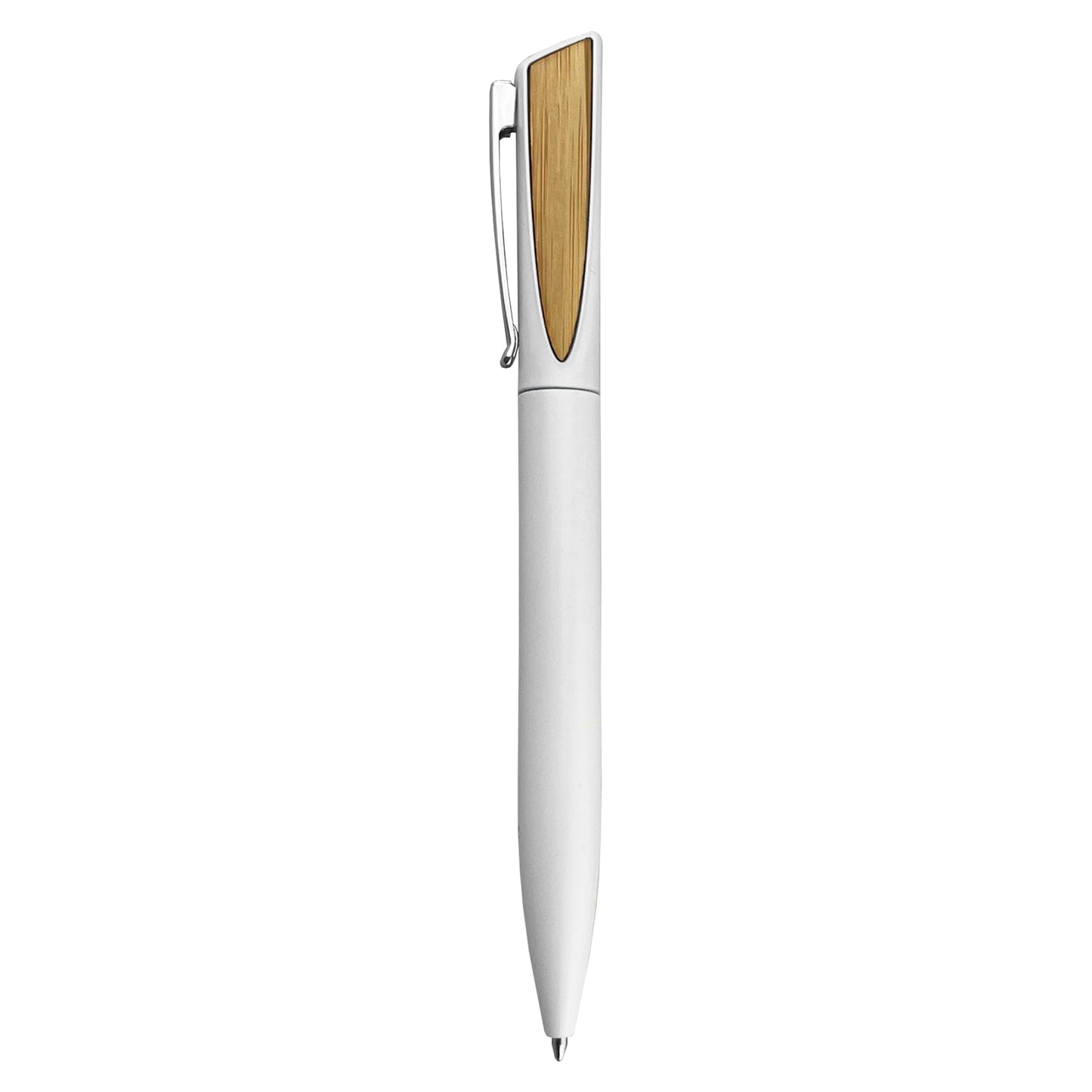 LANZER - MTP046
