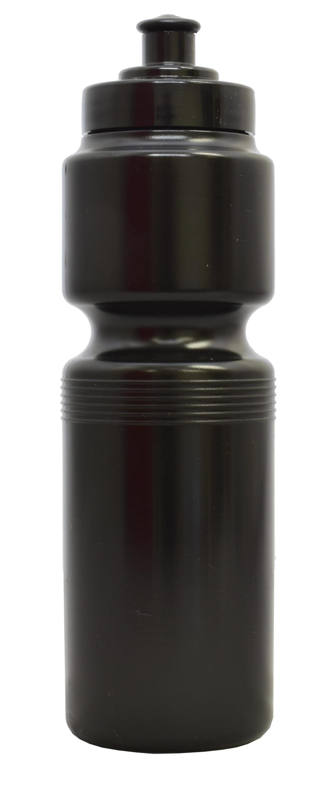 450ml - Mini-Mi Drink Bottle